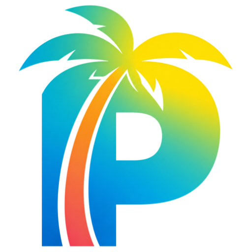 Paradisehunter 