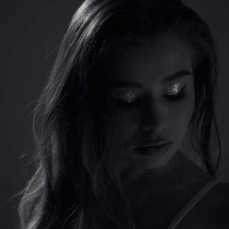 instagram image