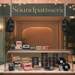 Sooud_p_show