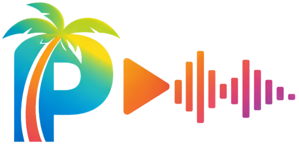 Radio ParadiseHunter