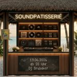 soundP067