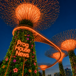 prog_house_news_orange