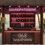 soundP068