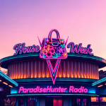 Paradise-Diner_House_week